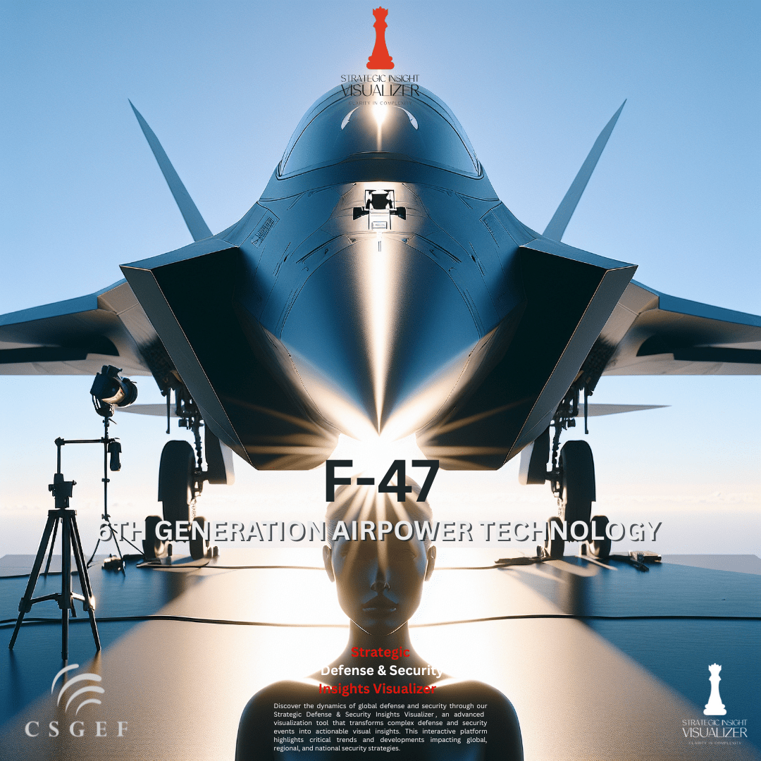 Copy of SIV webpage Final 1080 x 1080 px 3