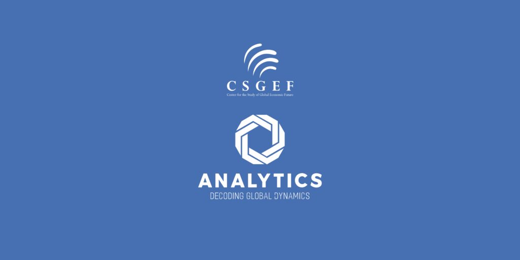 Analytics 2