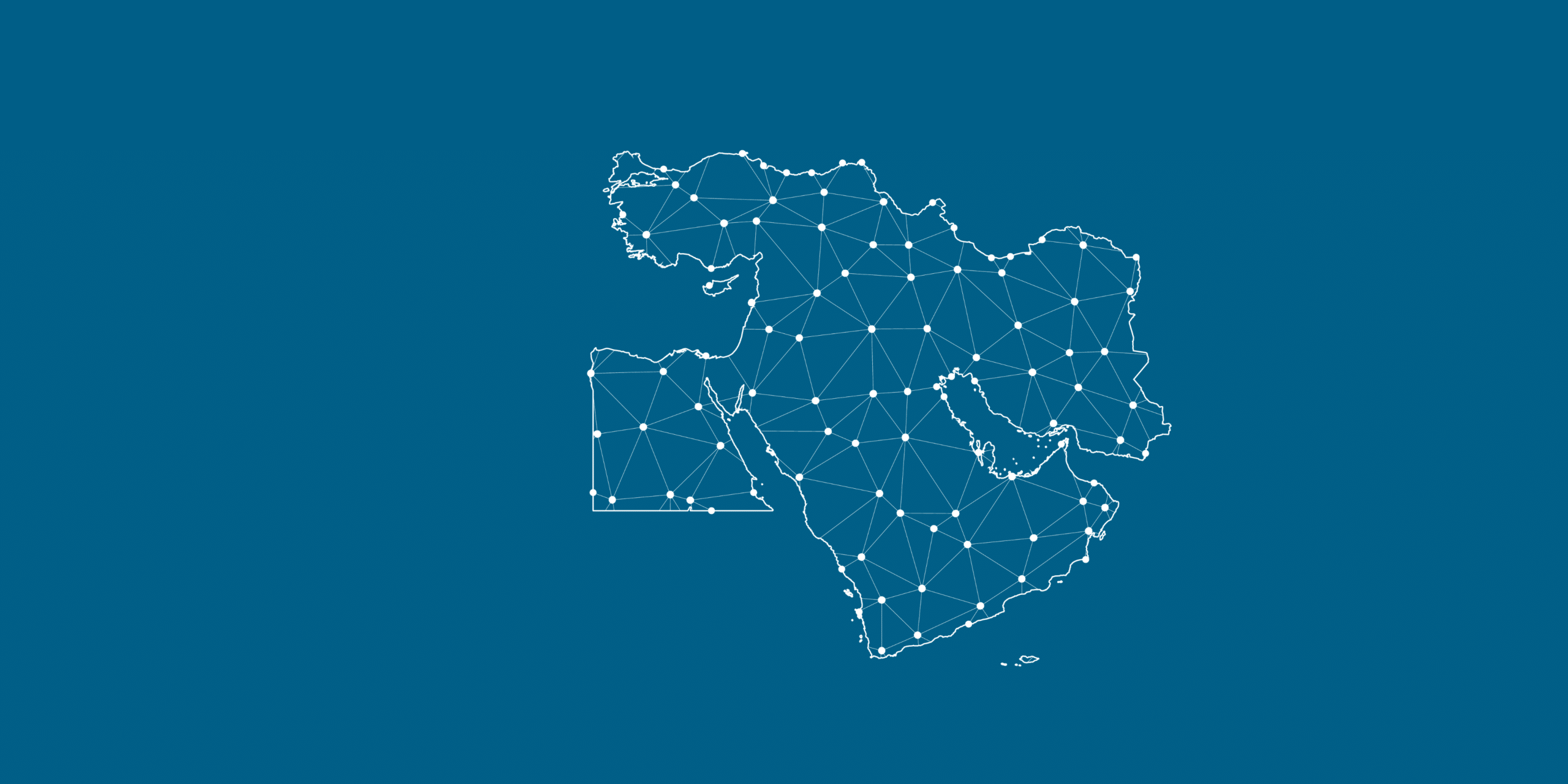 Featured Research Paper