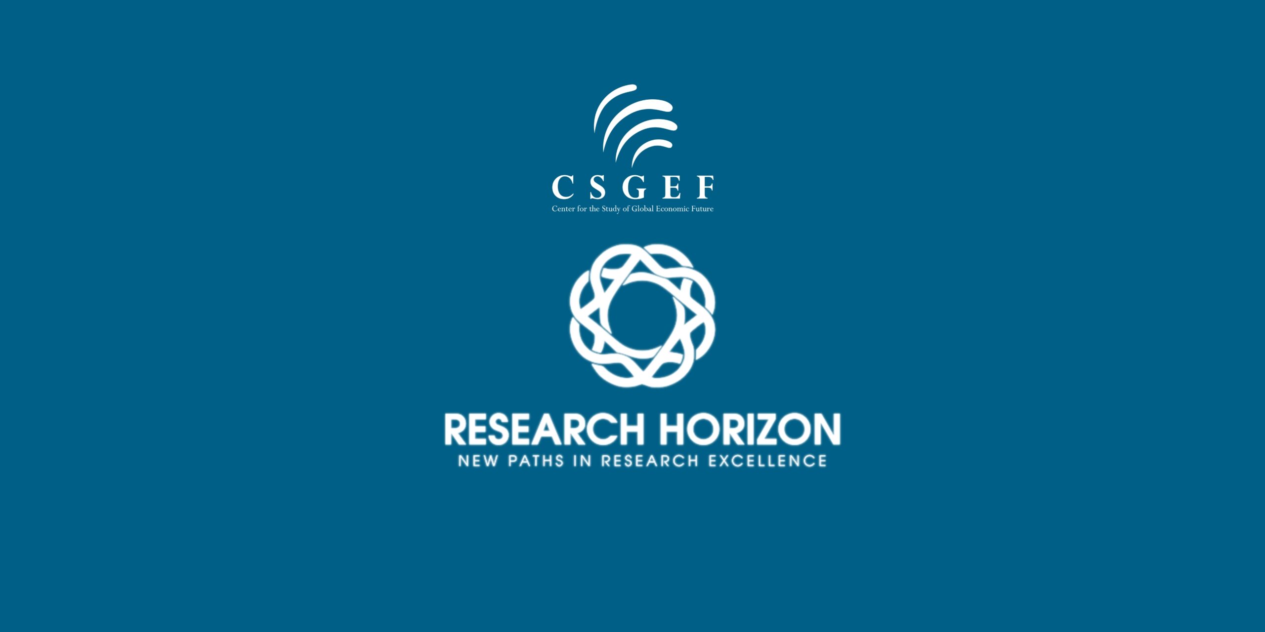 Research Horizon Banner scaled