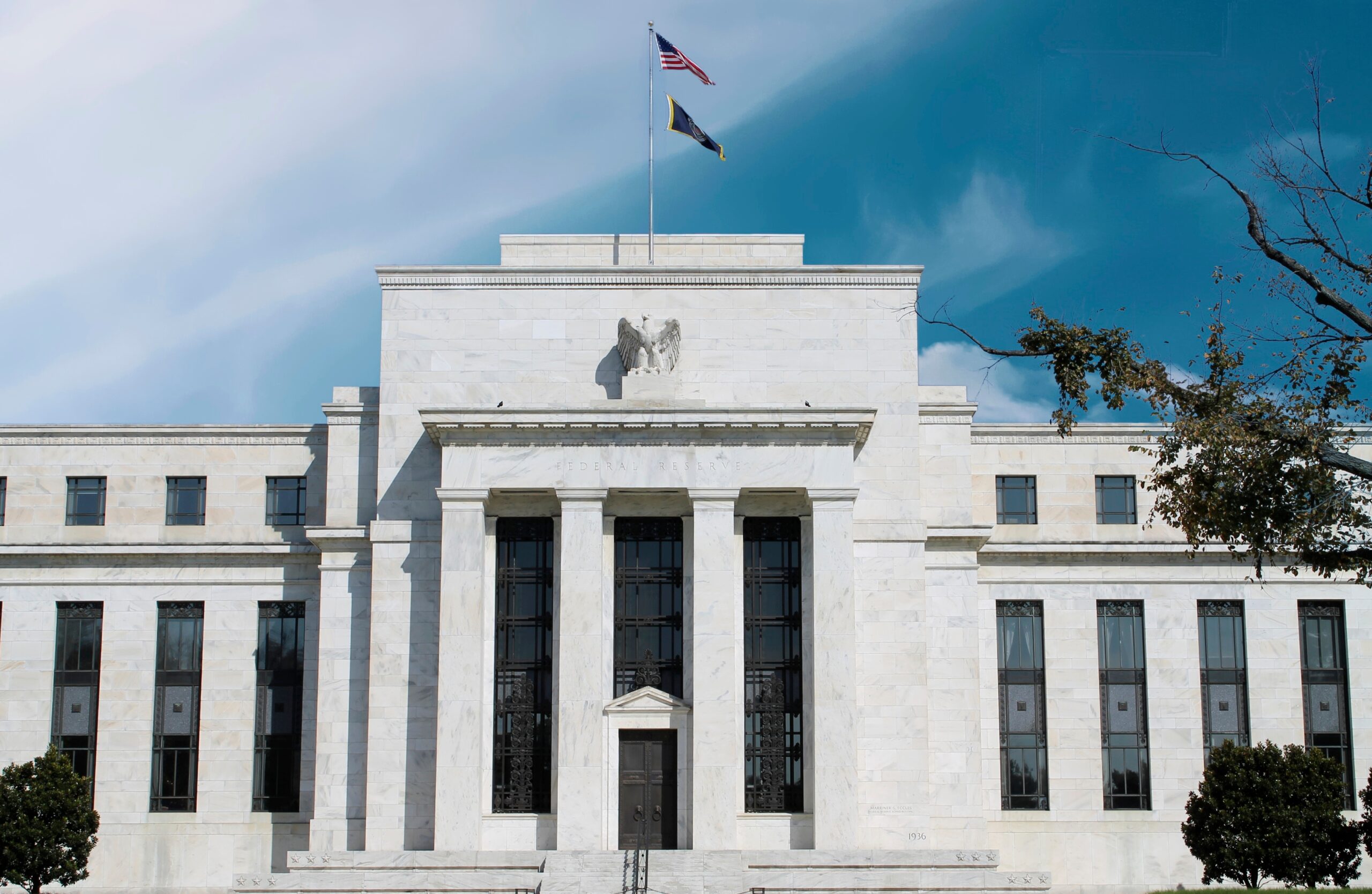 shutterstock 2211603257 scaled