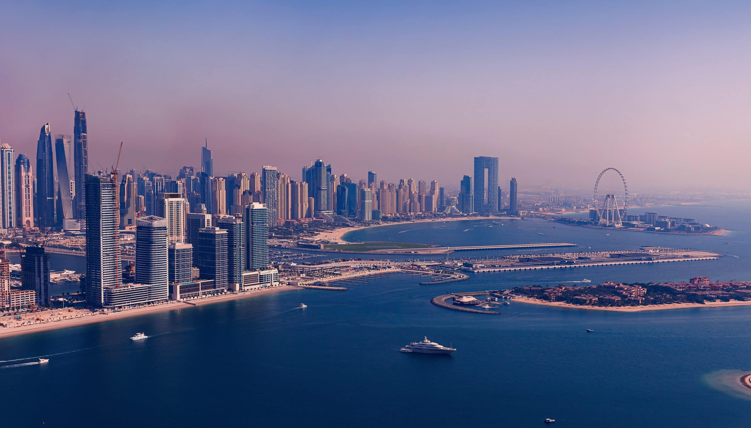 shutterstock 2421333105 scaled