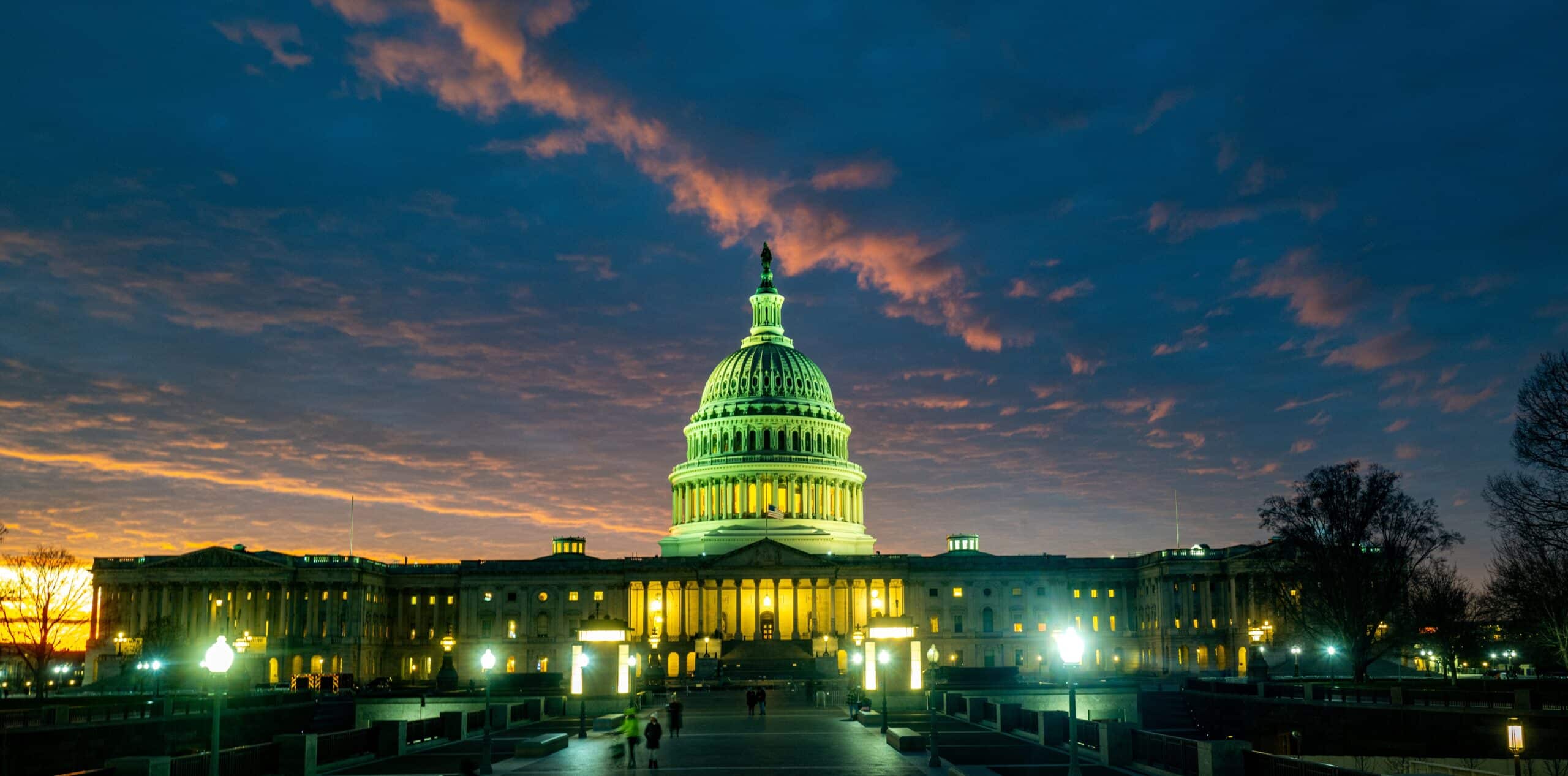 shutterstock 2543039555 scaled