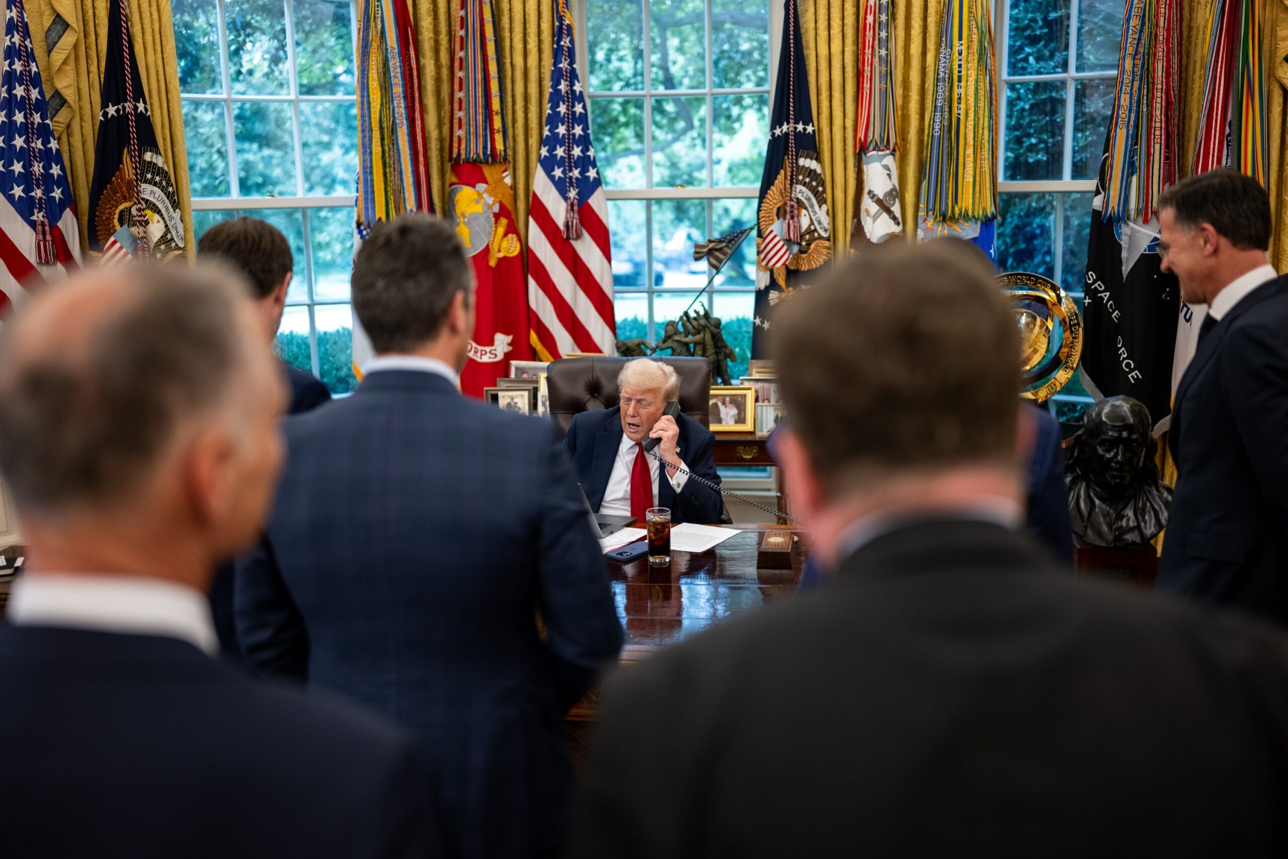 shutterstock 2747469323 2 scaled