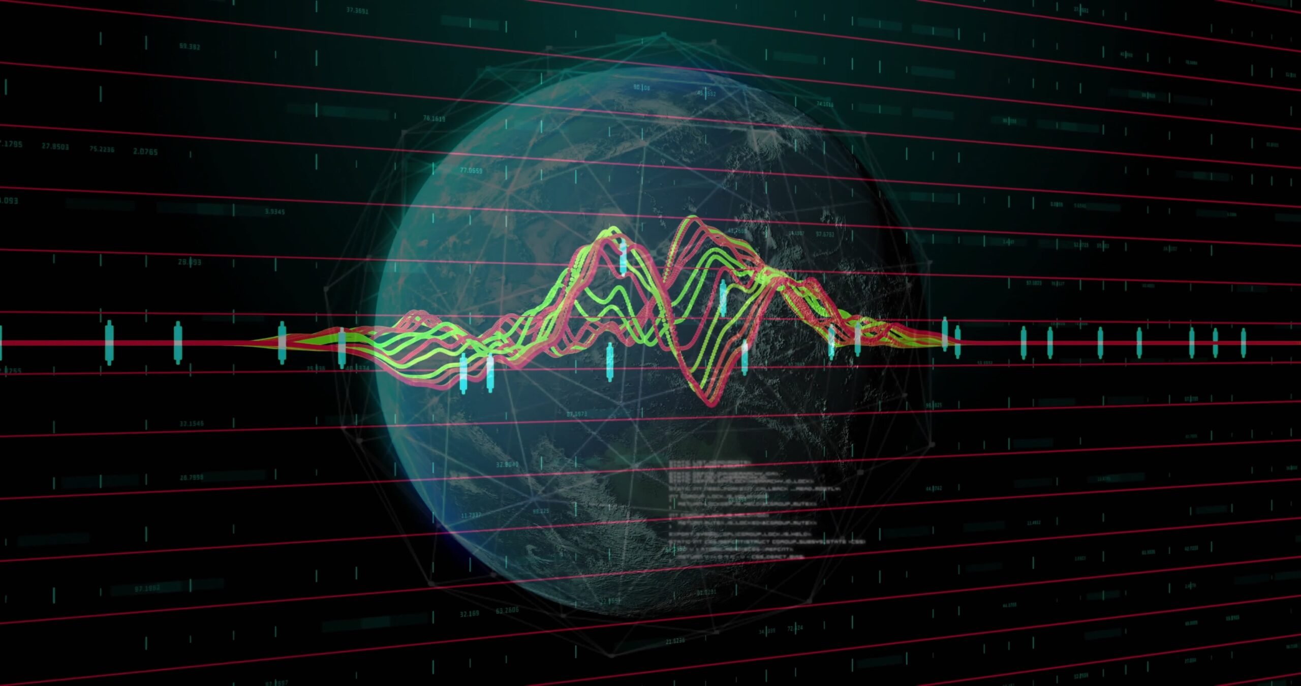 shutterstock 2575049027 scaled