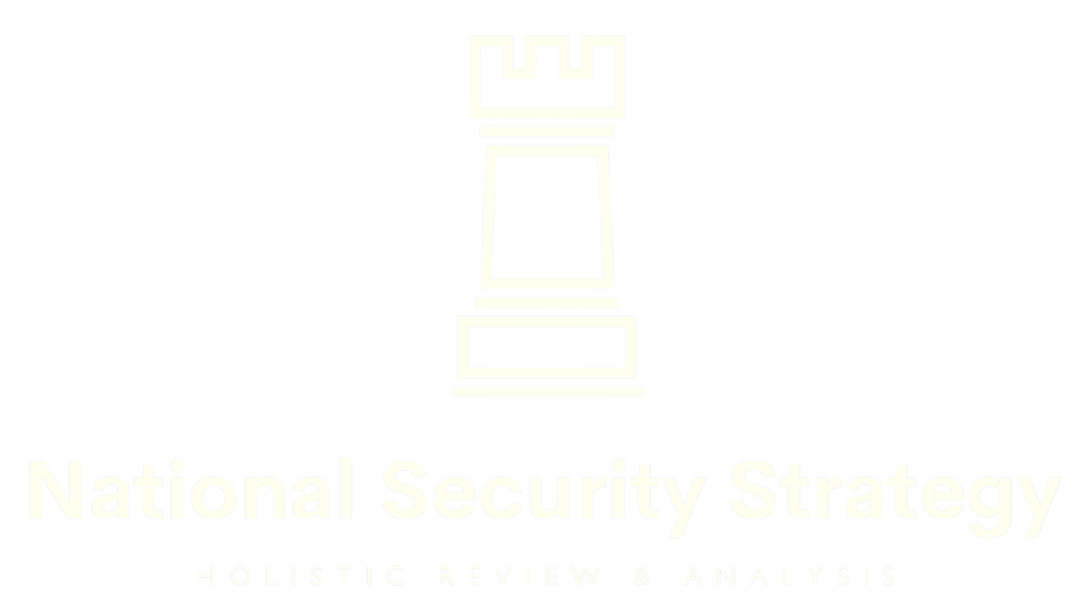 NSS